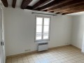 location-appartement-2-pieces-32-m2-paris-4-cc-mois-small-4