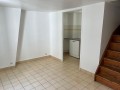 location-appartement-2-pieces-32-m2-paris-4-cc-mois-small-3