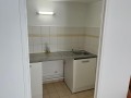 location-appartement-2-pieces-32-m2-paris-4-cc-mois-small-2