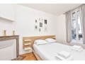 appartement-meuble-small-3