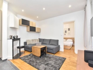 appartement-meuble