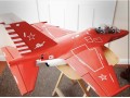 jet-edf-model-yak-130-small-4