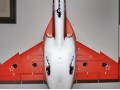 jet-edf-model-yak-130-small-2