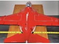 jet-edf-model-yak-130-small-3