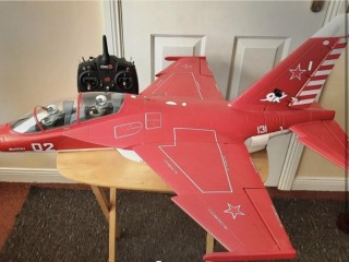 jet-edf-model-yak-130