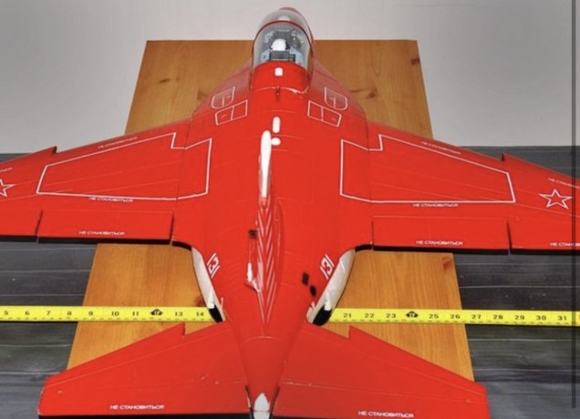 jet-edf-model-yak-130-big-3