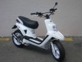 scooter-mbk-booster-small-0