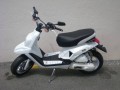 scooter-mbk-booster-small-1