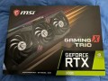 carte-graphique-msi-rtx-3080-small-0