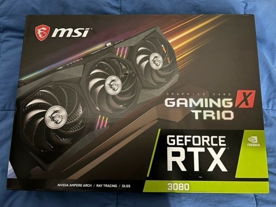 carte-graphique-msi-rtx-3080-big-0