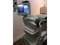 topcon-nw-400-non-mydratic-fundus-camera-small-1