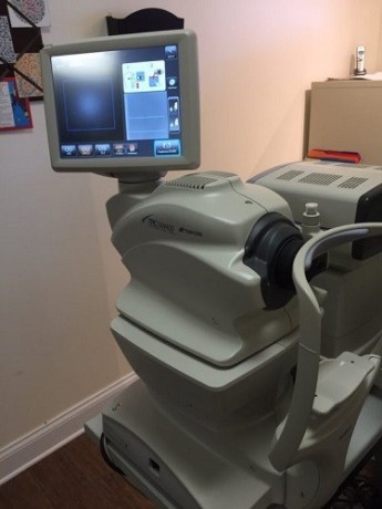 topcon-nw-400-non-mydratic-fundus-camera-big-1