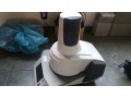 programat-ep-5010-ivoclar-dental-ceramic-furnace-and-vacuum-pump-small-0