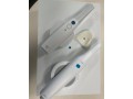 medit-i700-scanner-dentaire-3d-intra-oral-small-2