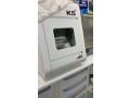 vhf-k5-5-axis-dry-dental-milling-machine-small-0