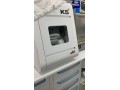 vhf-k5-5-axis-dry-dental-milling-machine-small-0