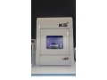 vhf-k5-5-axis-dry-dental-milling-machine-small-1