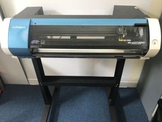 roland-versastudio-bn-20-desktop-inkjet-printercutter