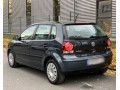 volkswagen-polo-16-bon-en-general-small-0