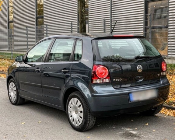 volkswagen-polo-16-bon-en-general-big-0