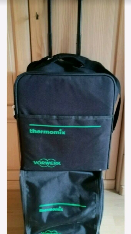 thermomix-tm6-big-0