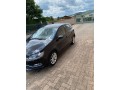 polo-14-tdi-90-confor-small-0