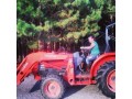 location-ou-vente-du-kubota-l3130-small-0