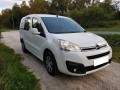 citroen-berlingo-19-d-multispace-small-0