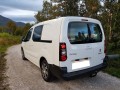 citroen-berlingo-19-d-multispace-small-1