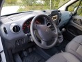 citroen-berlingo-19-d-multispace-small-2