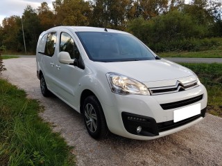 citroen-berlingo-19-d-multispace