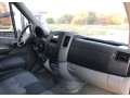 mercedes-sprinter-313cdi-l2h2-130ch-37-places-small-1