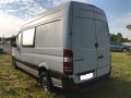 mercedes-sprinter-313cdi-l2h2-130ch-37-places-small-0