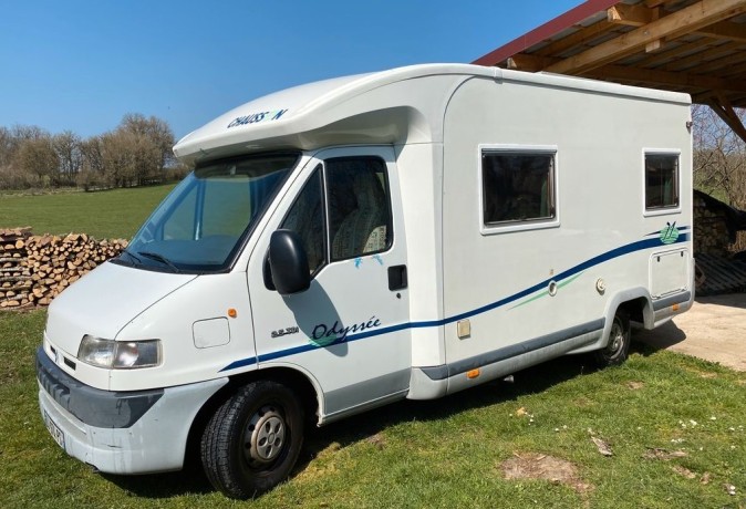 citroen-chausson-allegro-de-2001-big-1