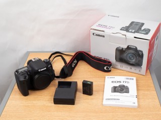 canon-eos-77d