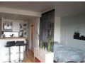 agreable-studio-meuble-30m2-a-paris-xxe-small-0