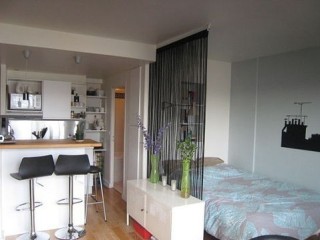 agreable-studio-meuble-30m2-a-paris-xxe