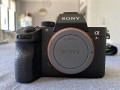 sony-a7r-lll-small-0