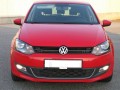 volkswagen-polo-small-0