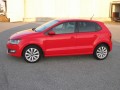 volkswagen-polo-small-1