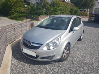 opel-corsa