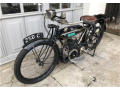 moto-soyer-250-entretubes-1921-small-1