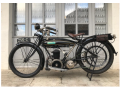 moto-soyer-250-entretubes-1921-small-0