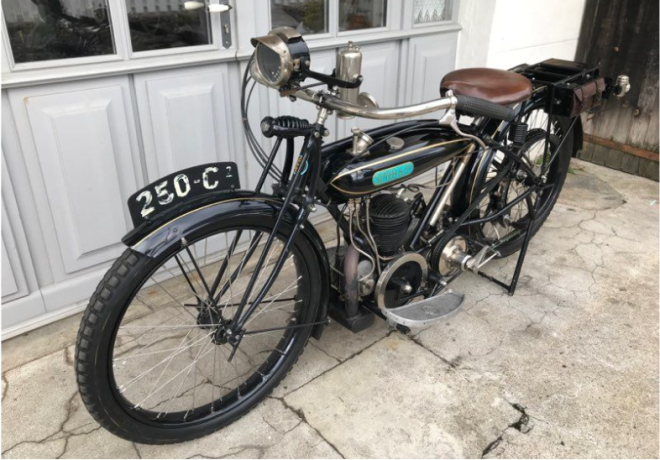 moto-soyer-250-entretubes-1921-big-1