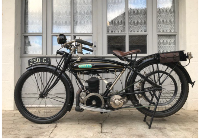 moto-soyer-250-entretubes-1921-big-0