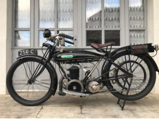 moto-soyer-250-entretubes-1921