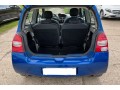 renault-twingo-ii-12-16v-75-dynamique-small-3