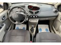 renault-twingo-ii-12-16v-75-dynamique-small-2