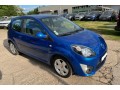 renault-twingo-ii-12-16v-75-dynamique-small-0