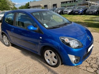 renault-twingo-ii-12-16v-75-dynamique